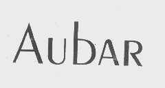 AUBAR