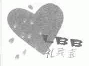 礼宾宝;LBB