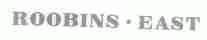 ROOBINS.EAST