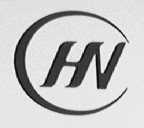 HN