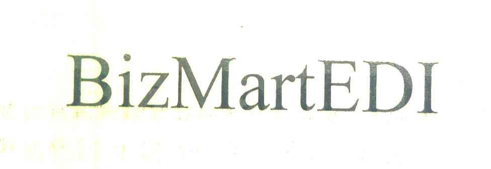 BIZMARTEDI