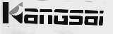 KANGSAI