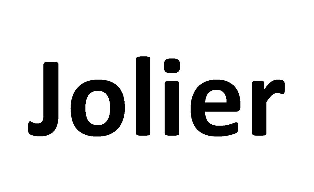 JOLIER