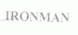 IRONMAN