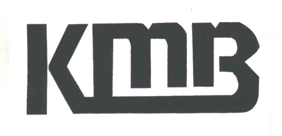 KMB