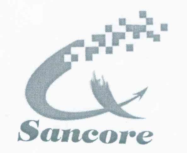 SANCORE