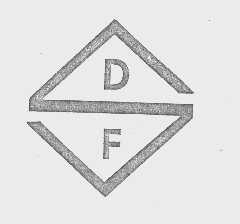 DF