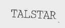 TALSTAR