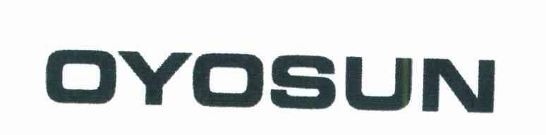 OYOSUN