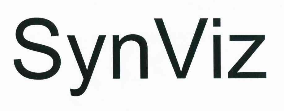 SYNVIZ