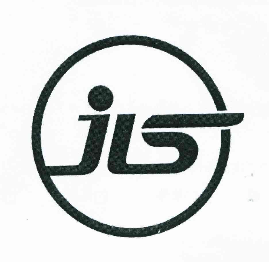 JLS