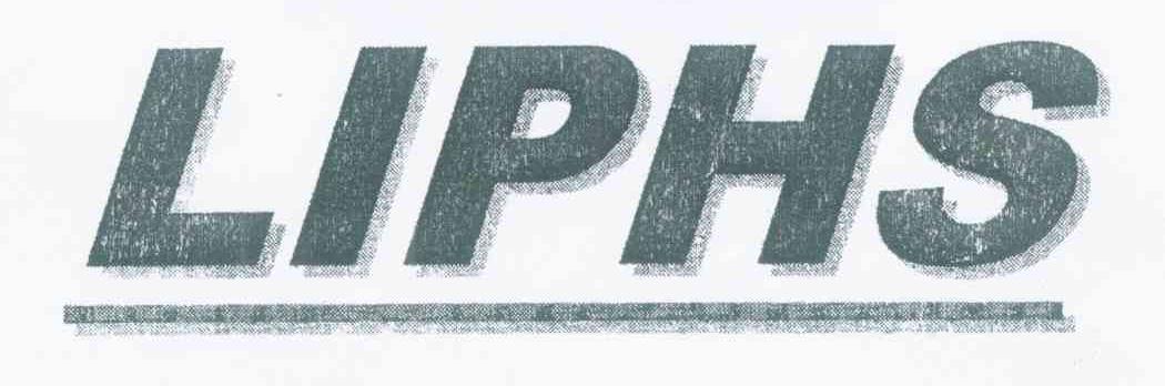 LIPHS