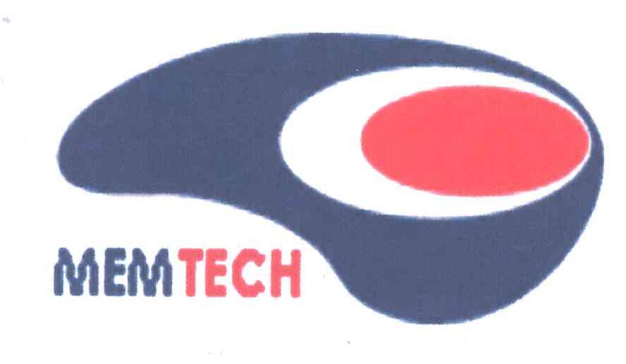 MEMTECH