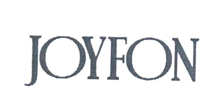 JOYFON