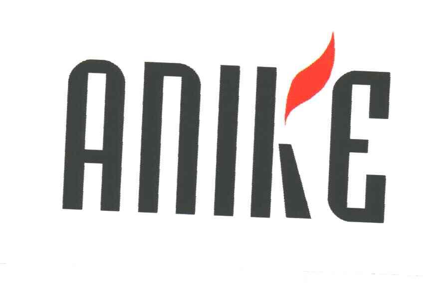 ANIKE