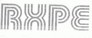 RXPE