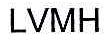 LVMH