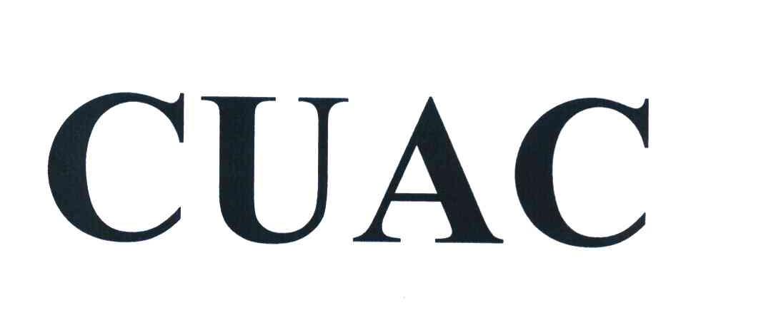 CUAC