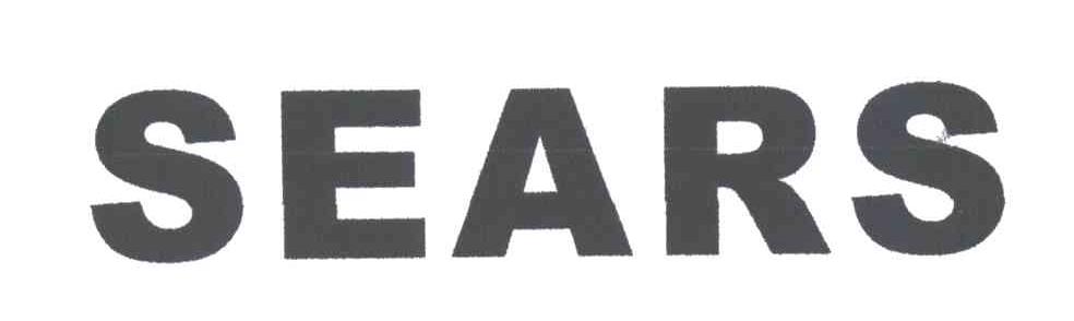 SEARS