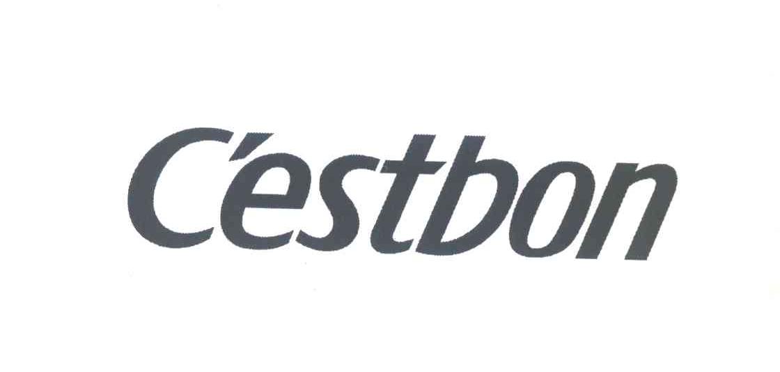 CESTBON