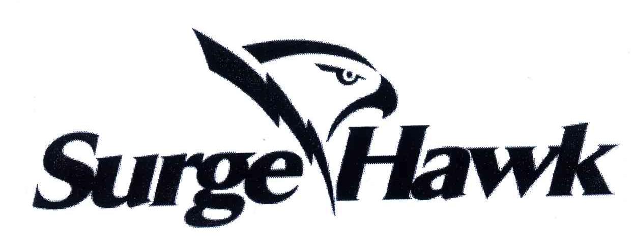 SURGEHAWK