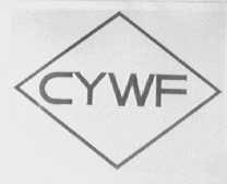 CYWF