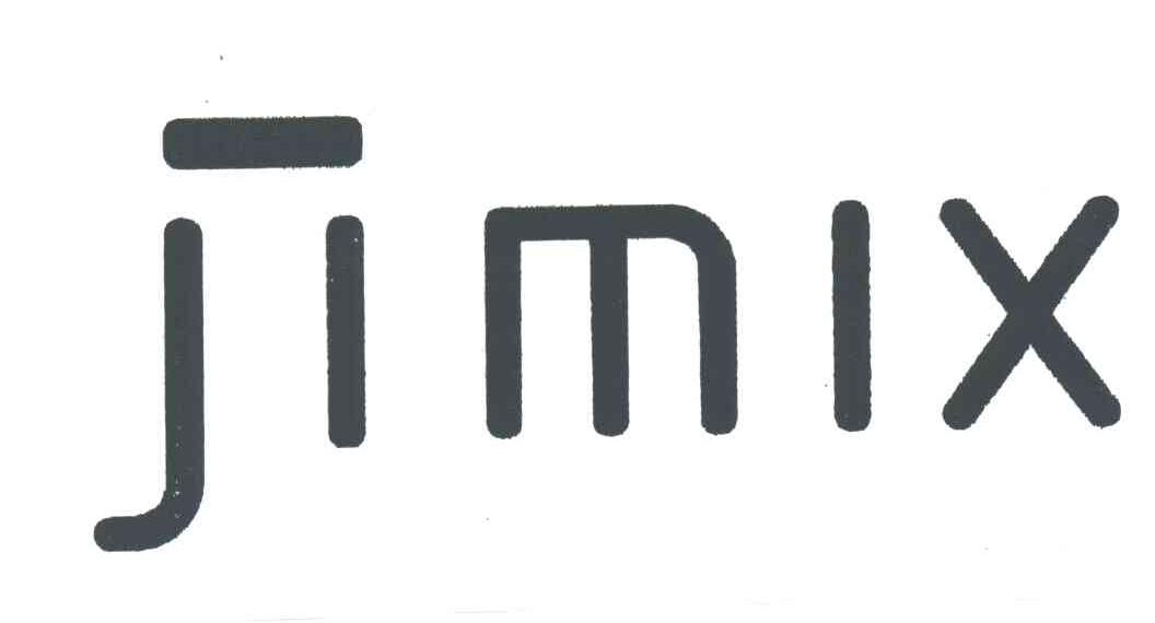 JIMIX