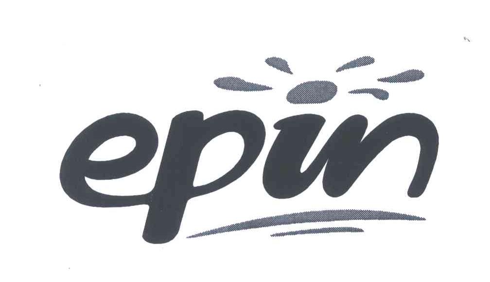 EPIN