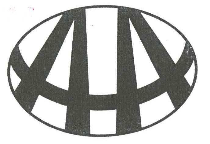 AA