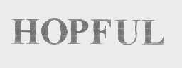 HOPFUL