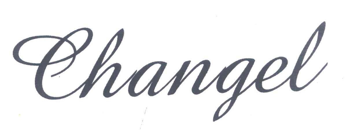 CHANGEL