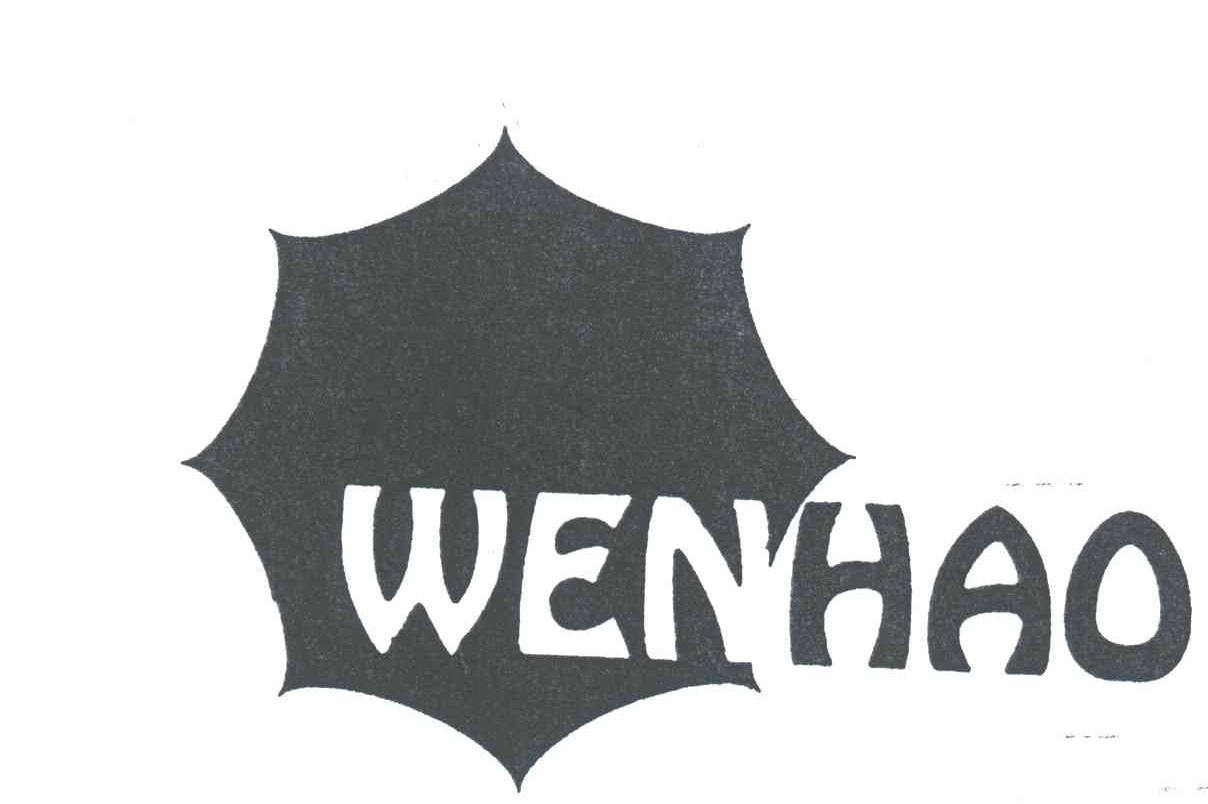 WENHAO