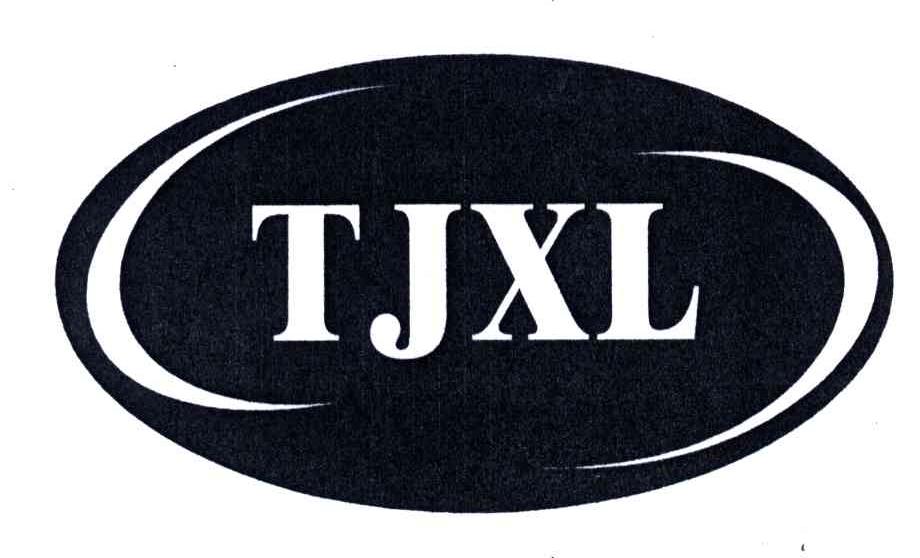 TJXL
