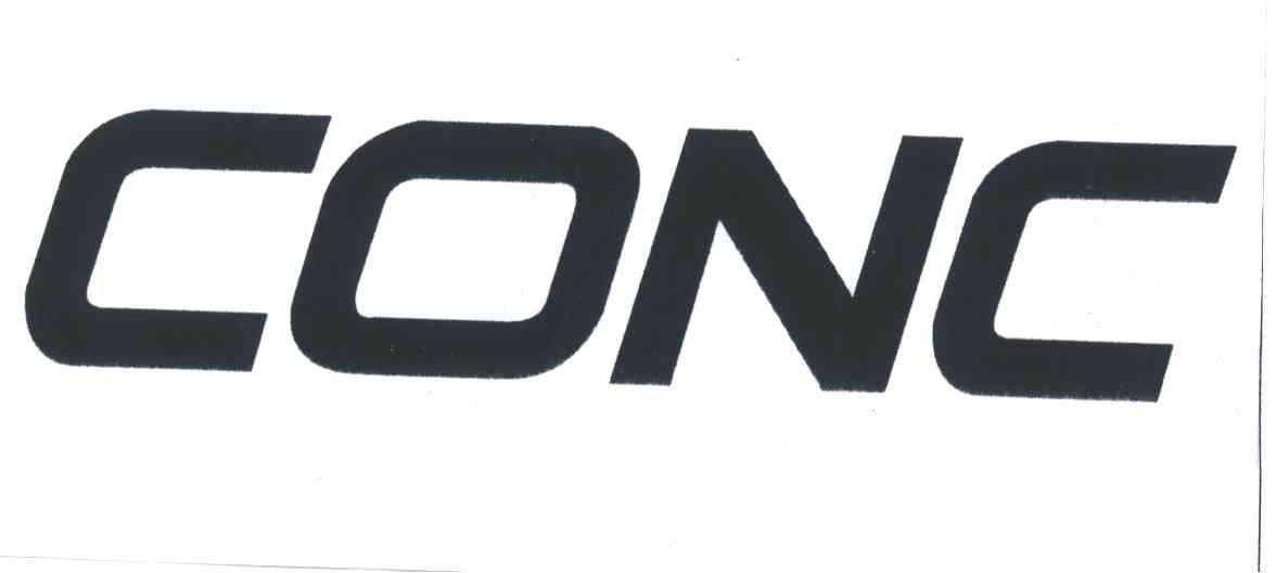 CONC