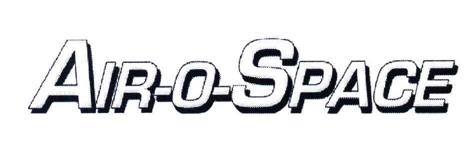 AIR-O-SPACE