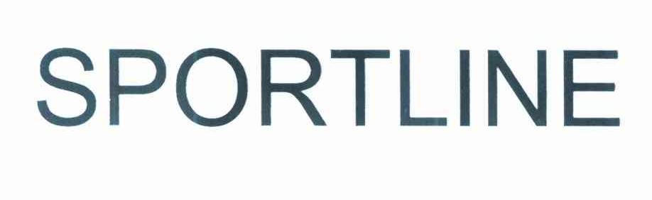 SPORTLINE