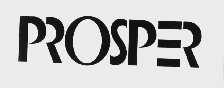 PROSPER
