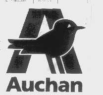 AUCHAN