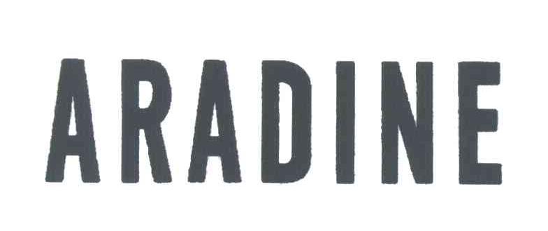 ARADINE