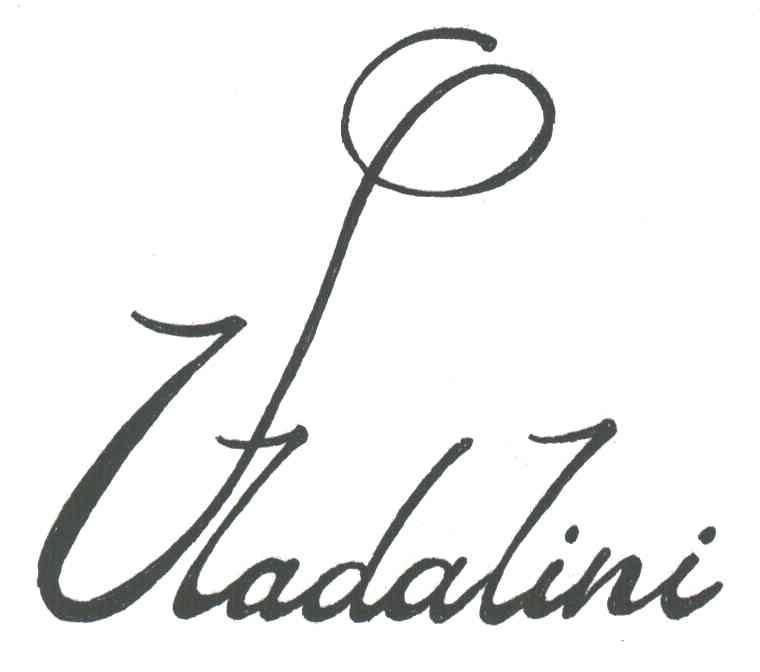 VLADALINI