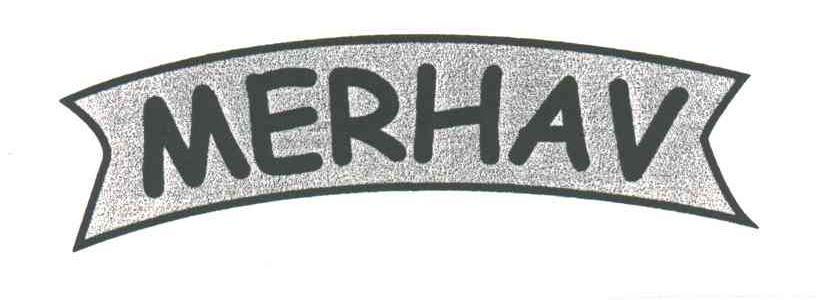 MERHAV