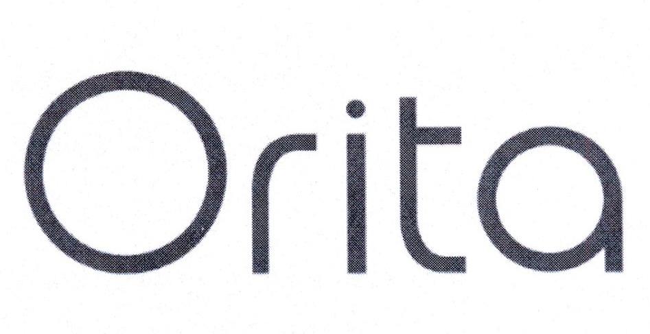 ORITA