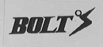 BOLTOS