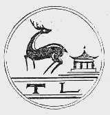 图形