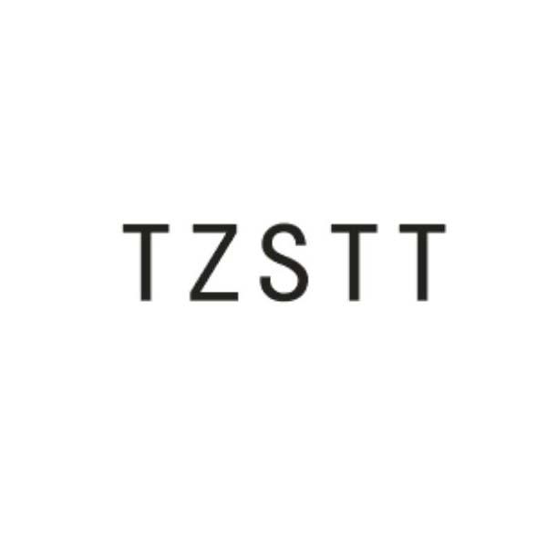 TZSTT