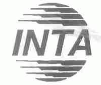 INTA