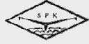 SPK