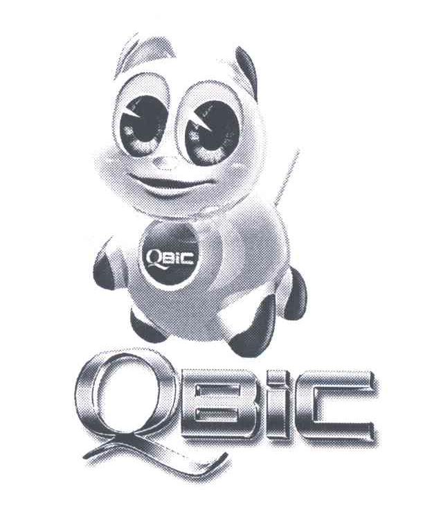 QBIC