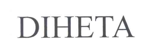 DIHETA