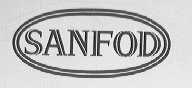 SANFOD